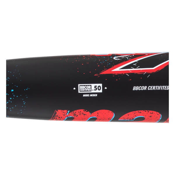 Thumbnail: Marucci CATX Rckless -3 BBCOR Baseball Bat