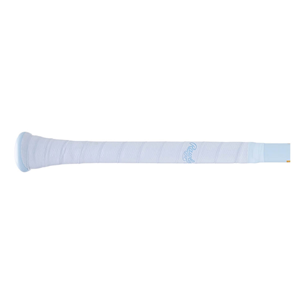 Thumbnail: 2026 Rawlings Icon The Chosen One -3 BBCOR Baseball Bat