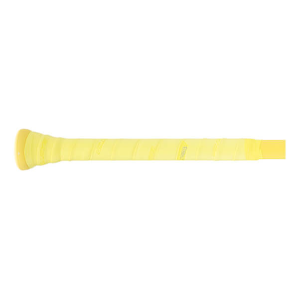 Thumbnail: 2026 Easton Hype Fire -3 BBCOR Baseball Bat