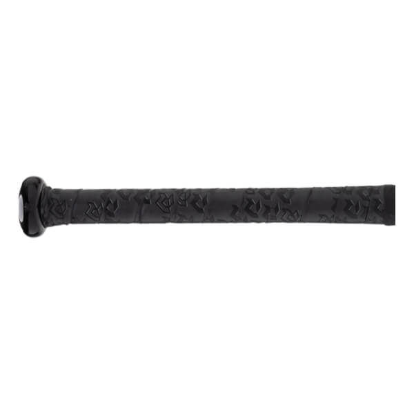 Thumbnail: 2026 DeMarini Voodoo ONE -10 USSSA JUNIOR Big Barrel Baseball Bat