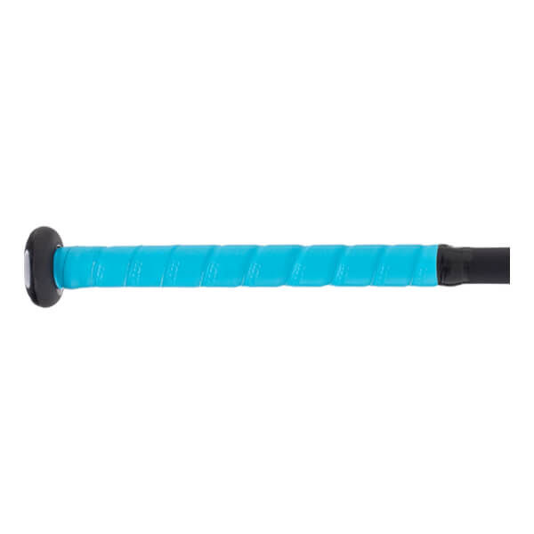 Thumbnail: 2026 Louisville Slugger Atlas - USSSA Baseball Bat