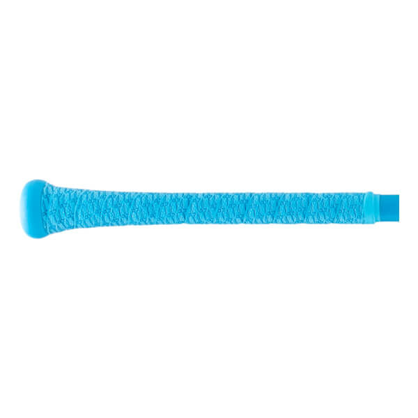 Thumbnail: Marucci CATX Rckless -3 BBCOR Baseball Bat
