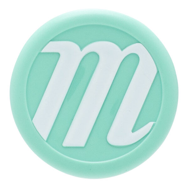 Thumbnail: Marucci ASURA - Fastpitch Softball Bat