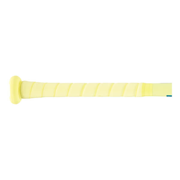Thumbnail: 2026 Rawlings Clout AI - USSSA Baseball Bat