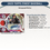 Thumbnail: 2025 Topps Finest Baseball Hobby Box/Packs
