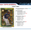 Thumbnail: 2024 Topps Chrome Jumbo Hobby Box/Packs