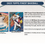 Thumbnail: 2025 Topps Finest Baseball Hobby Box/Packs