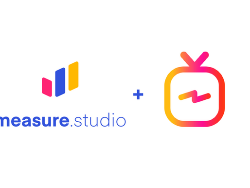 New Reels analytics! Dive Deeper into Instagram Data