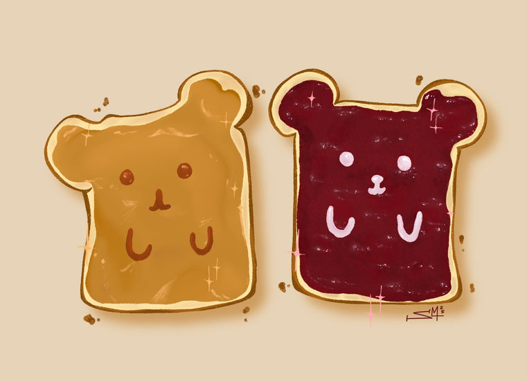PBJ Bears 2025.JPG