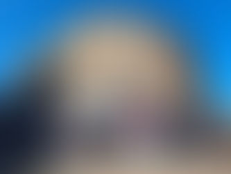 Planning Objection to the Demolition of Listed Façade at 86–90 Maxwell Street / 40 Fox Street, Glasgow