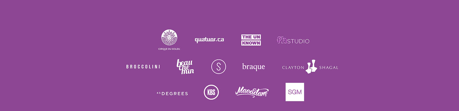 Logos_Clients_2026.jpg