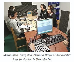 interview-C.Dalle.jpg
