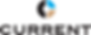 Current Scientific Corporation