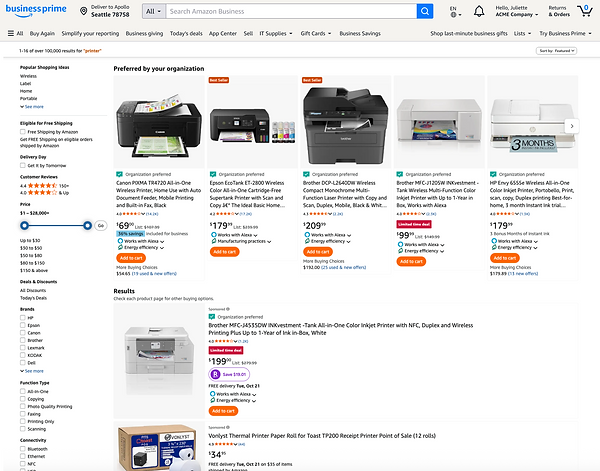 Filled Dashboard2.png