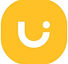 uizard_logo.jpeg