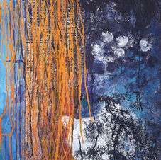 Copy of DSC_0132__CMYK.jpg