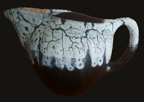 Pichet Alpho original