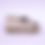 Thumbnail: Ferdinand