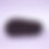 Thumbnail: Ferdinand