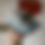 Thumbnail: Ferdinand