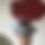 Thumbnail: Ferdinand