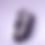 Thumbnail: Ferdinand