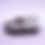 Thumbnail: Ferdinand