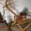 Thumbnail: Rohe Noordwolde uniek plantenstandaard