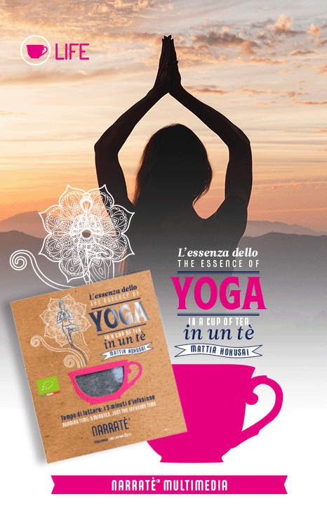 YOGA_TESTATA.gif