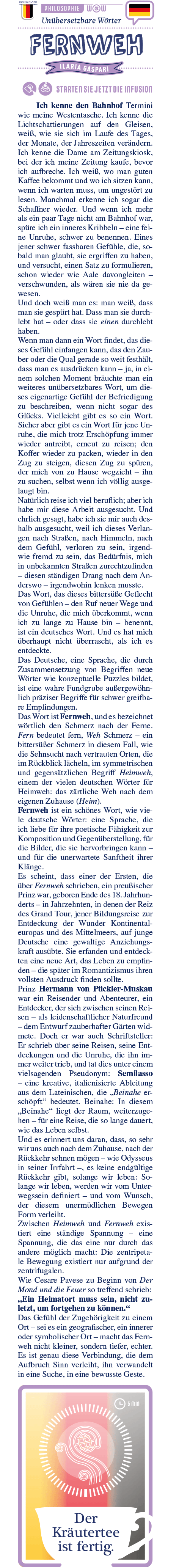 FERNWEH_DEU.gif
