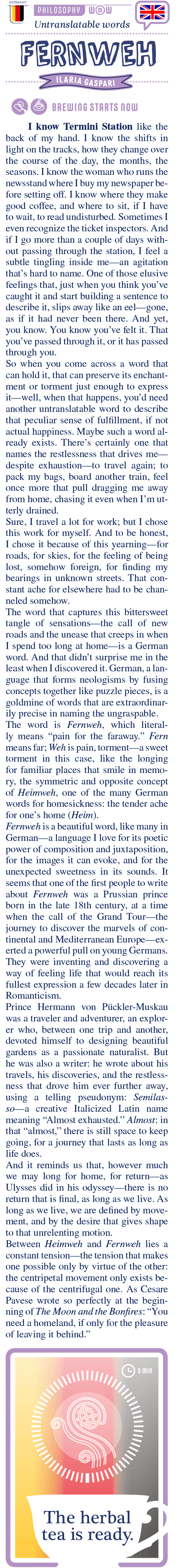 FERNWEH_ENG.gif