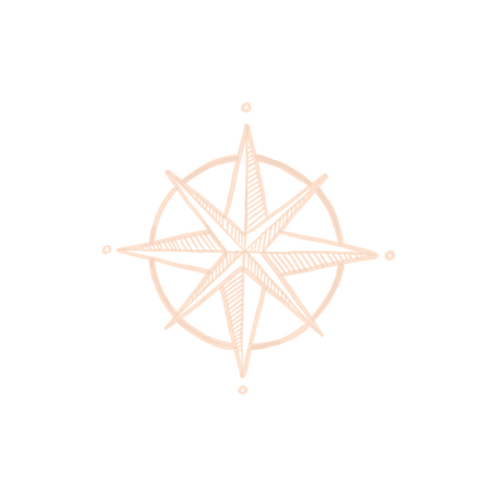 Compass_edited.png