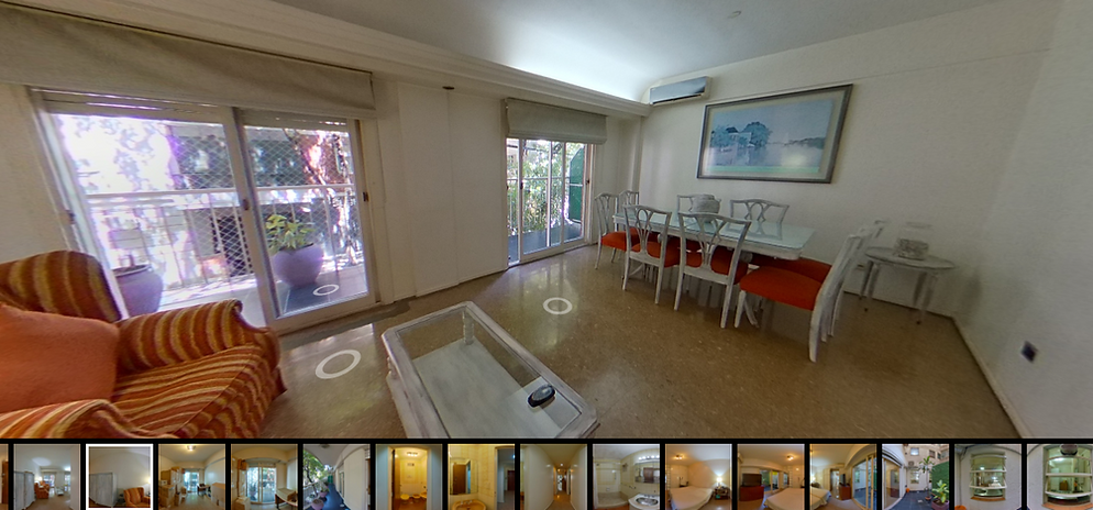 foto 360.png