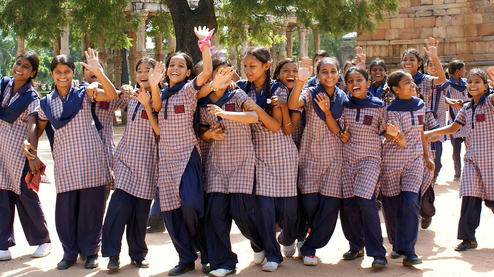 up board 10th result 2017