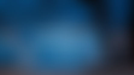 Latest New Year 2017 Wallpaper Designs