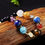 Thumbnail: Bracelet: The Solar System