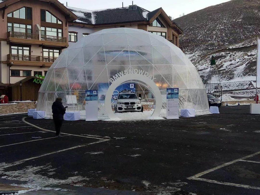 Transparent Dome 1.jpeg