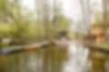 Treibgut_EinsVier__04-klein_edited.jpg
