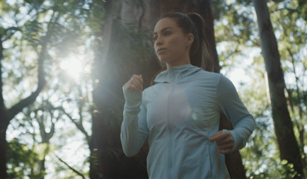 Young-woman-running-in-the-woods-1153755-ezgif.com-crop.gif