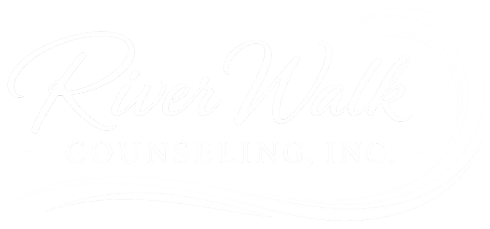 Riverwalk Logo_edited.png