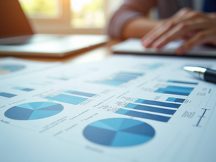 Unlock Insights with Financial Statement Analysis