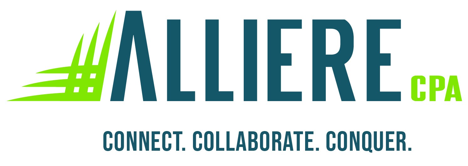 LOGO with tagline from MC - JPEG.jpg