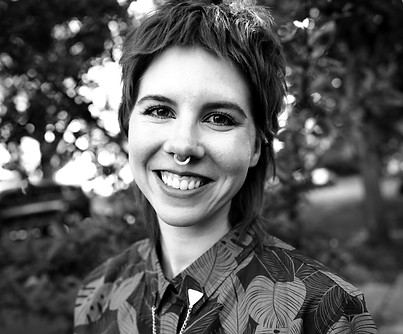 ashlen_hilliard_headshot_071624_edited.j