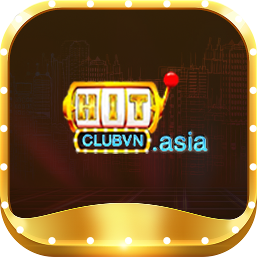 Go88-Hitclub Đỉnh Cao Giải Trí - Khám Phá Thế Giới Game Online
