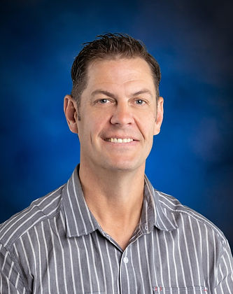 Garrison, Matthew.jpg