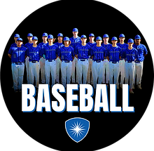 BaseballOnlineCircleGraphic.png
