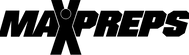 maxpreps.png