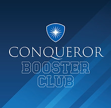BoosterClubWebsiteGraphic.jpg