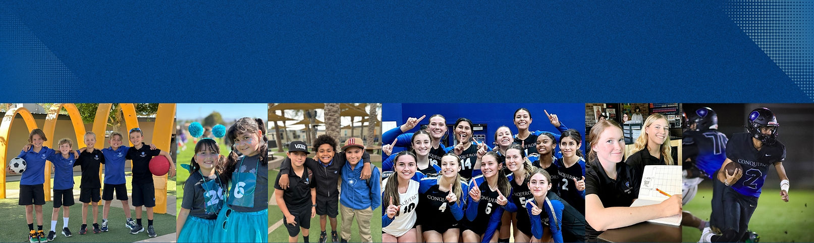 Welcome Website Page.jpg