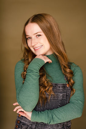 SophieFINAL-6.jpg